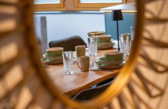 Haus zum Wappen - Foto 6