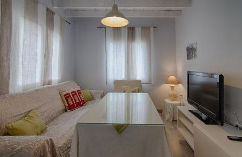 Casas Rurales Prunus Avium - Photo 23