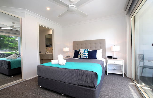 Apartments 521 - Foto 3