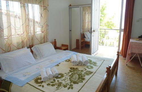 George's Apartments - Foto 5