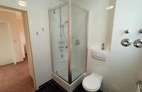 Ferienwohnung Rügen - Foto 8