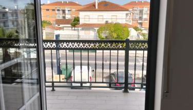 Apartamento Solar da São - Foto 5