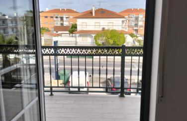 Apartamento Solar da São - Foto 5