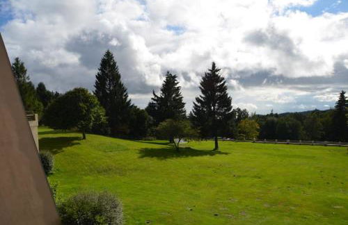 Luna & Stella Apartments, Sankt Englmar - Foto 13