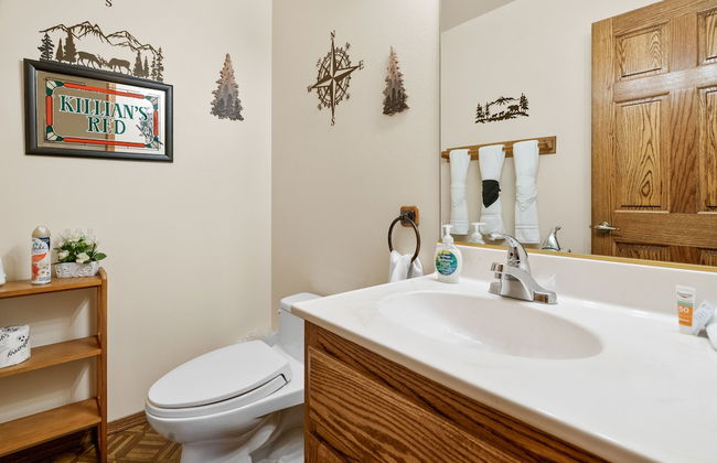 North Shore Lakefront - Photo 32