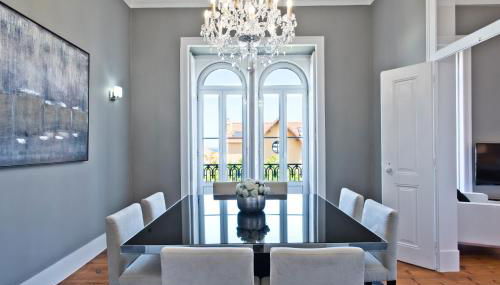 Saboia Terrace 515 by Saboia Collection - Foto 5