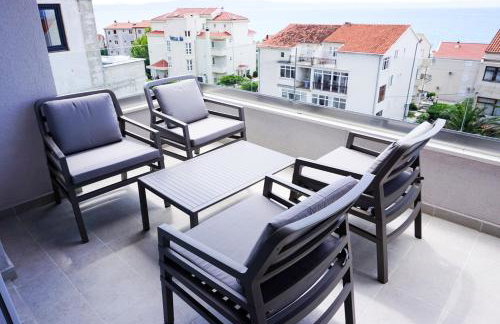 SoL Rooftop Apartments - Foto 18