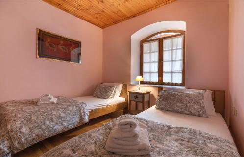 Kallisti Vitina Home - Photo 21