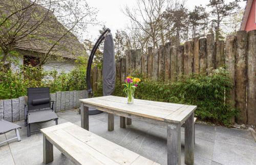 Strandleben - Galerie Nummer 13 - Foto 30