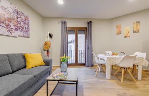 Apartamentos Menorá - Foto 33