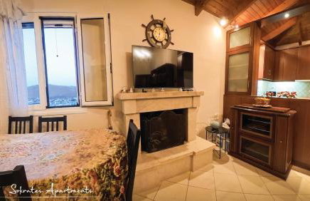 Sokrates Apartments - Foto 2