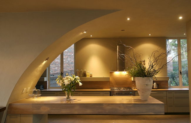 Mosselberg on Grotto Beach - Foto 65