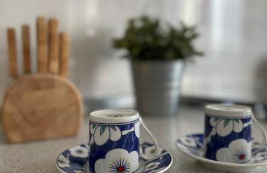 Casa Myriam - Foto 20