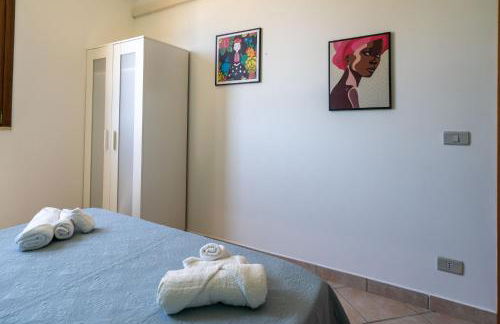 L'oasi nello Zingaro - Foto 61