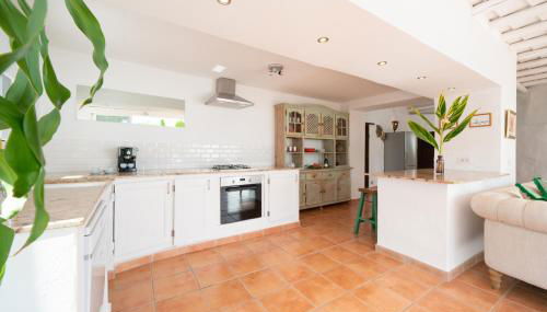 Finca Botanico Secret Garden - Foto 3