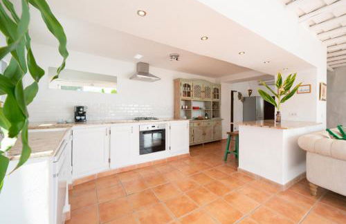 Finca Botanico Secret Garden - Foto 3