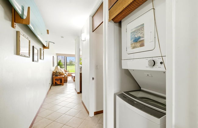 Kuilima Estates by KBM - Foto 78