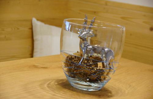 Chalet Apartments Ambria - Photo 42