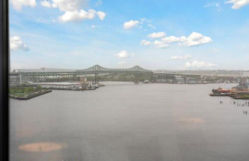 Luxury Apartments by Hyatus Downtown Boston - Foto 62