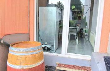 Ferienwohnung Best Apartments Leverkusen 1 - Foto 20