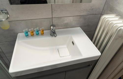 Castellano Vasiliki - Foto 18