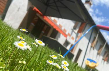 San Marcello Residence - Foto 25