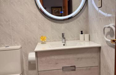 Apartamento La Pinada - Photo 18