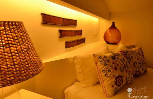 Carya Tallaya - Casas de Campo - Foto 48