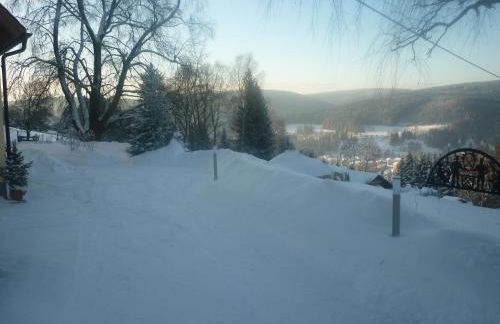 Ferienwohnung Lämpelberg - Photo 38