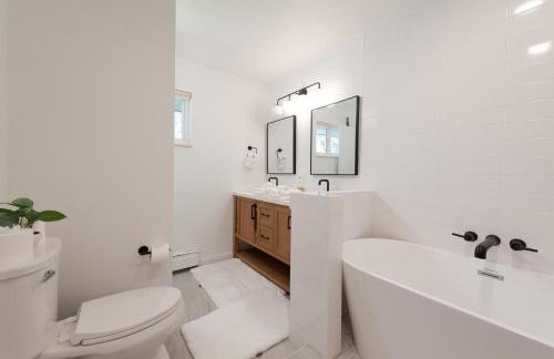 19 Newland Circle - Photo 18