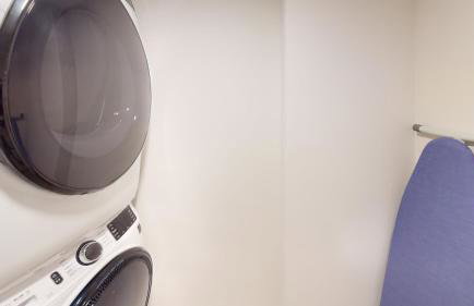 Suite Home - Ascent - Foto 20