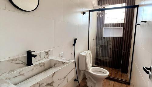 Charlotte Beach Inn - Foto 4