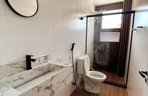 Charlotte Beach Inn - Foto 4