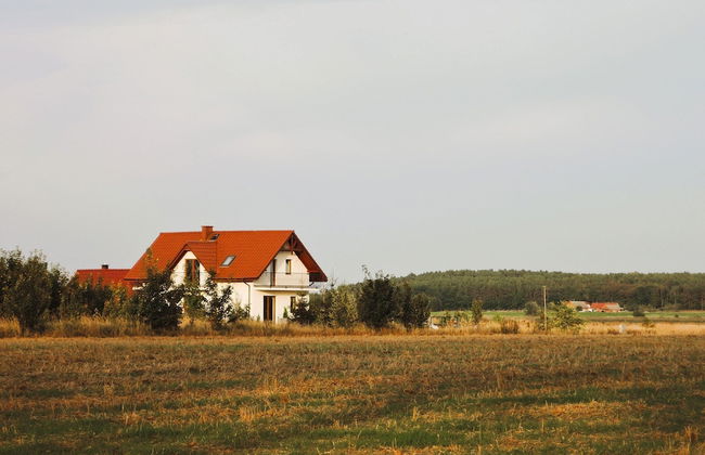 Holiday Home in Darzowice by Wolin for 8 Persons - Photo 22