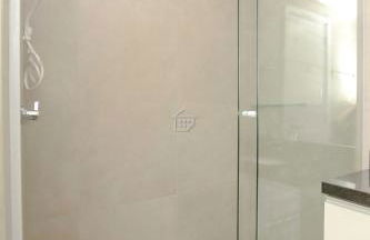 Moradia linda e moderna em um dos melhores bairros de Porto Alegre! - Foto 44