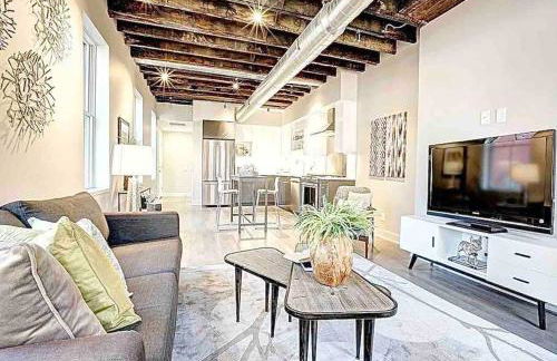 This property is unlisted - Foto 48