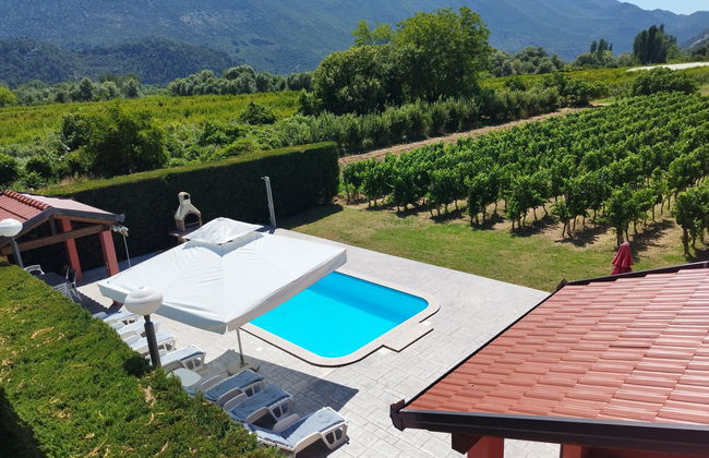 Baba Nevenka - Foto 5