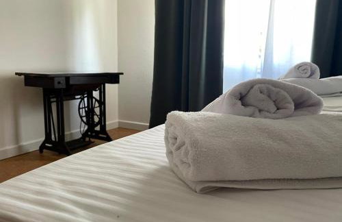 Sea Land 2 - Photo 13