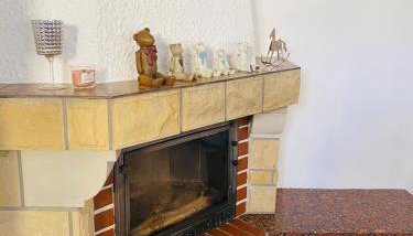 Starosądecki zakątek - Foto 2