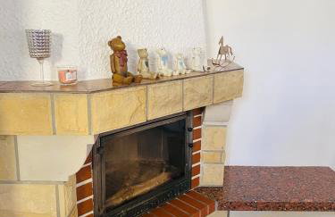 Starosądecki zakątek - Foto 2