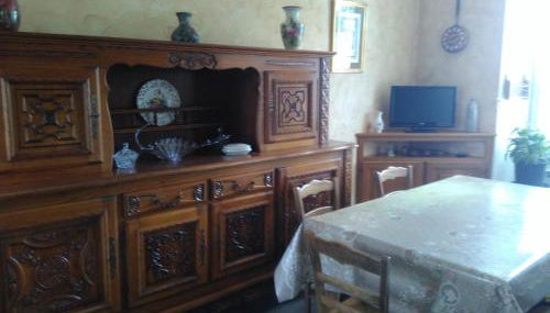 Chez Mamie - Photo 3