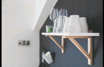 Apartmani Vacanza - Foto 71