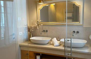Relais Ca' Morenica - Foto 3
