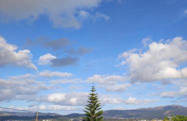 Apartamento Vistaalmiño - Foto 24