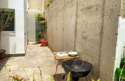 Casa TeideMar - Foto 9