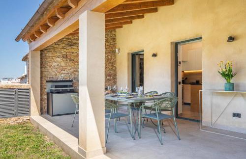 Casa Alegria Costa Brava - BY EMERALD STAY - Photo 36