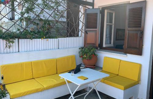 Endless Blue Maisonette - Foto 24