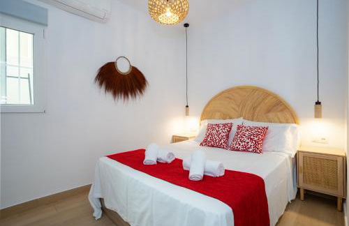 Ocean View on the Beach in the Center of Town! - Photo 22