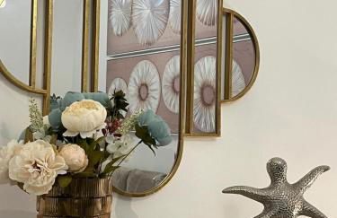 Capri Caput Mundi - Foto 16