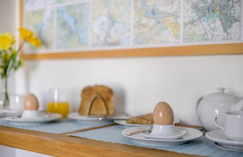 1 Bed in Cerrigydrudion oc-bow194 - Photo 7